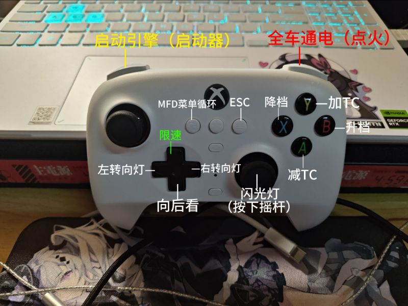 图片11.png
